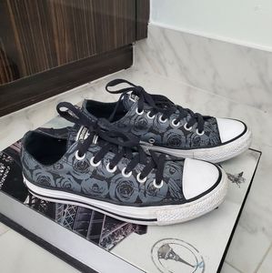 CONVERSE sneakers